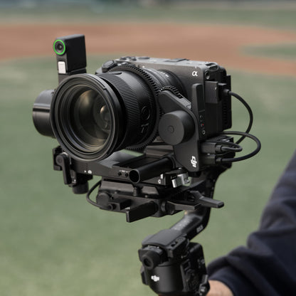 DJI RS 5 RS5C product image 9