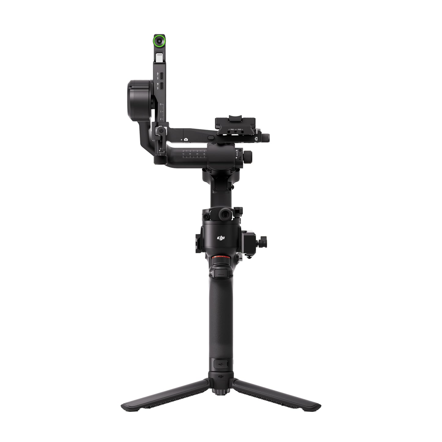 DJI RS 5 RS5C product image 10