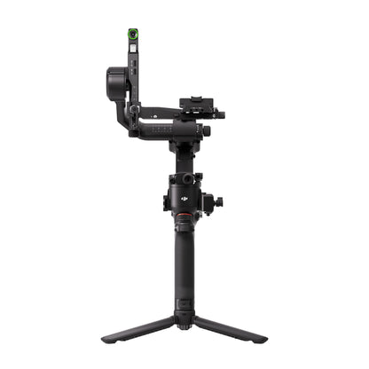 DJI RS 5 RS5C product image 10