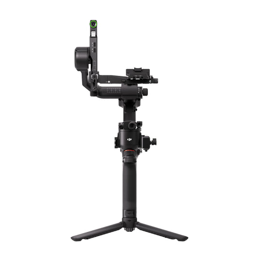DJI RS 5 RS5C product image 10