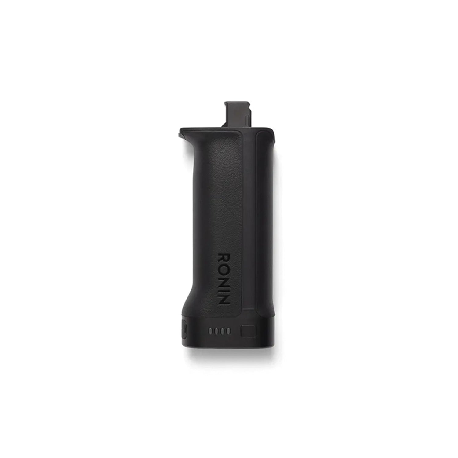DJI BG33 Battery Grip RS5P1 product image 1