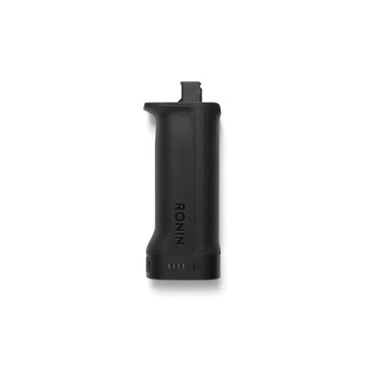 DJI BG33 Battery Grip RS5P1 product image 1