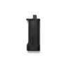 DJI BG33 Battery Grip RS5P1 product image 1