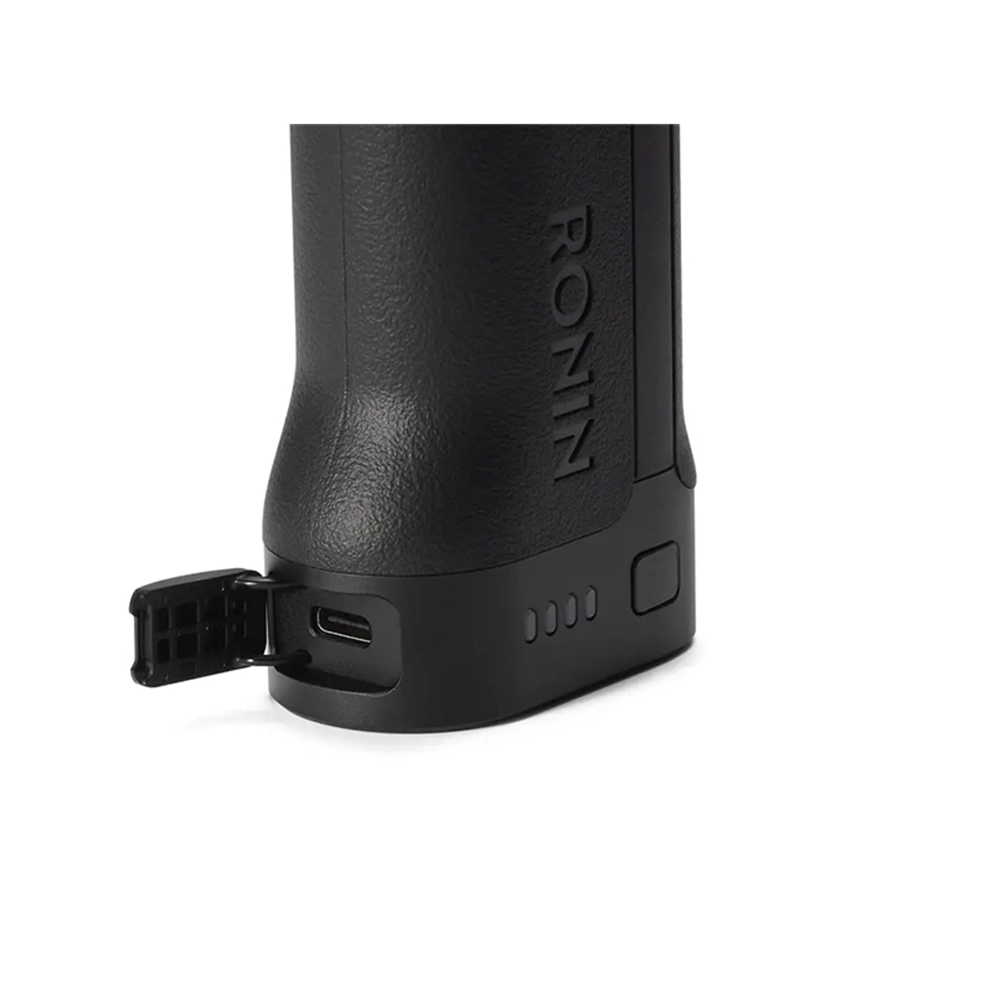 DJI BG33 Battery Grip RS5P1 product image 4
