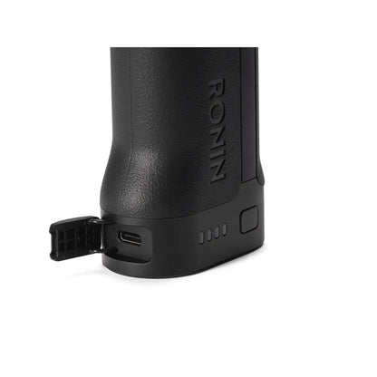 DJI BG33 Battery Grip RS5P1 product image 4