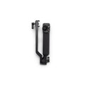 DJI RS 5 Electronic Briefcase Handle