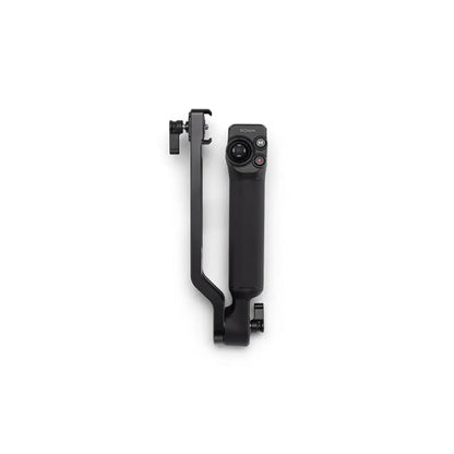 DJI RS 5 Electronic Briefcase Handle RS5P2 product image 1
