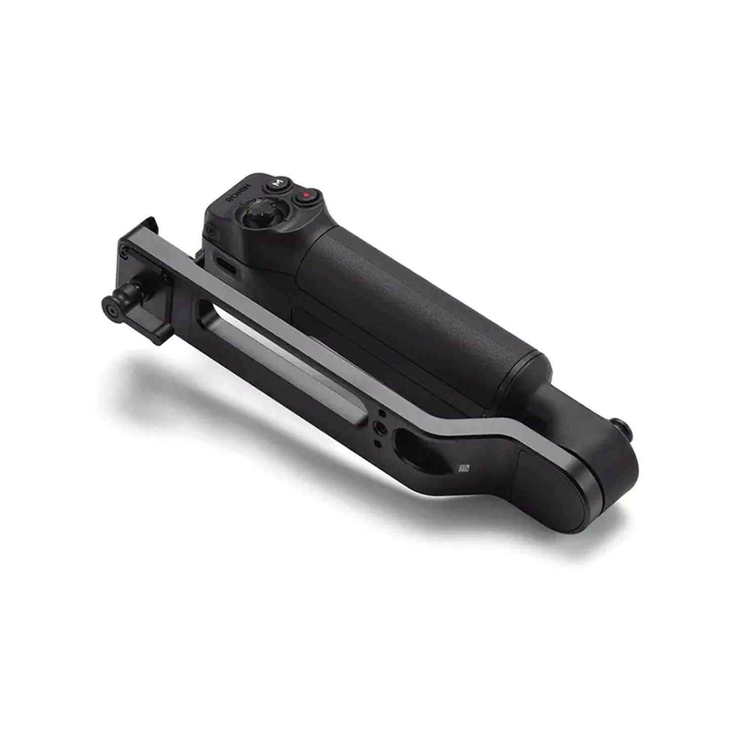 DJI RS 5 Electronic Briefcase Handle RS5P2 product image 3