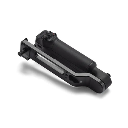 DJI RS 5 Electronic Briefcase Handle RS5P2 product image 3
