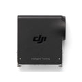 DJI RS Enhanced Intelligent Tracking Module