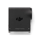 DJI RS Enhanced Intelligent Tracking Module RS5P3 product image 1