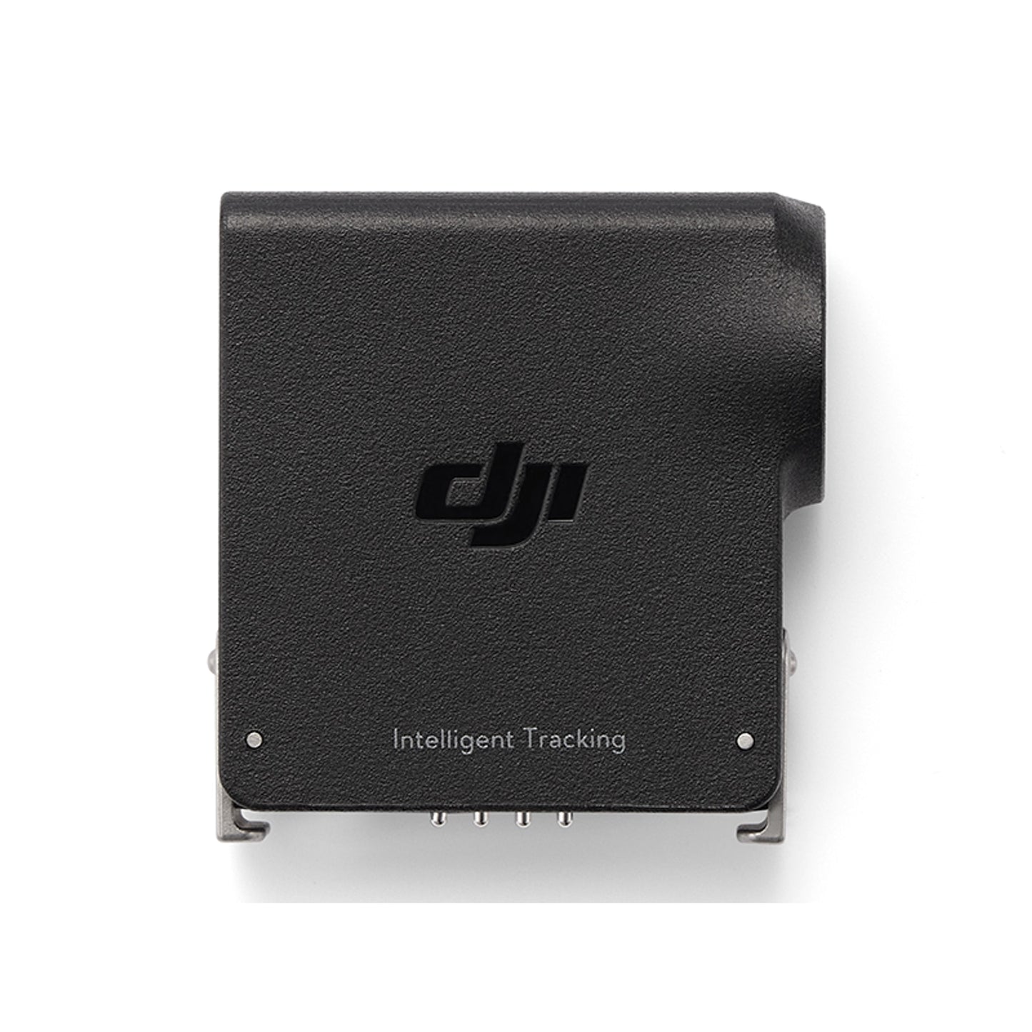 DJI RS Enhanced Intelligent Tracking Module RS5P3 product image 1