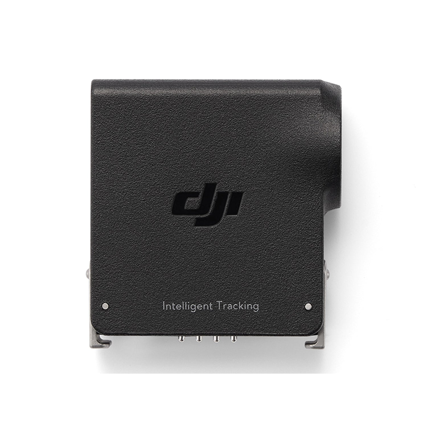 DJI RS Enhanced Intelligent Tracking Module RS5P3 product image 1