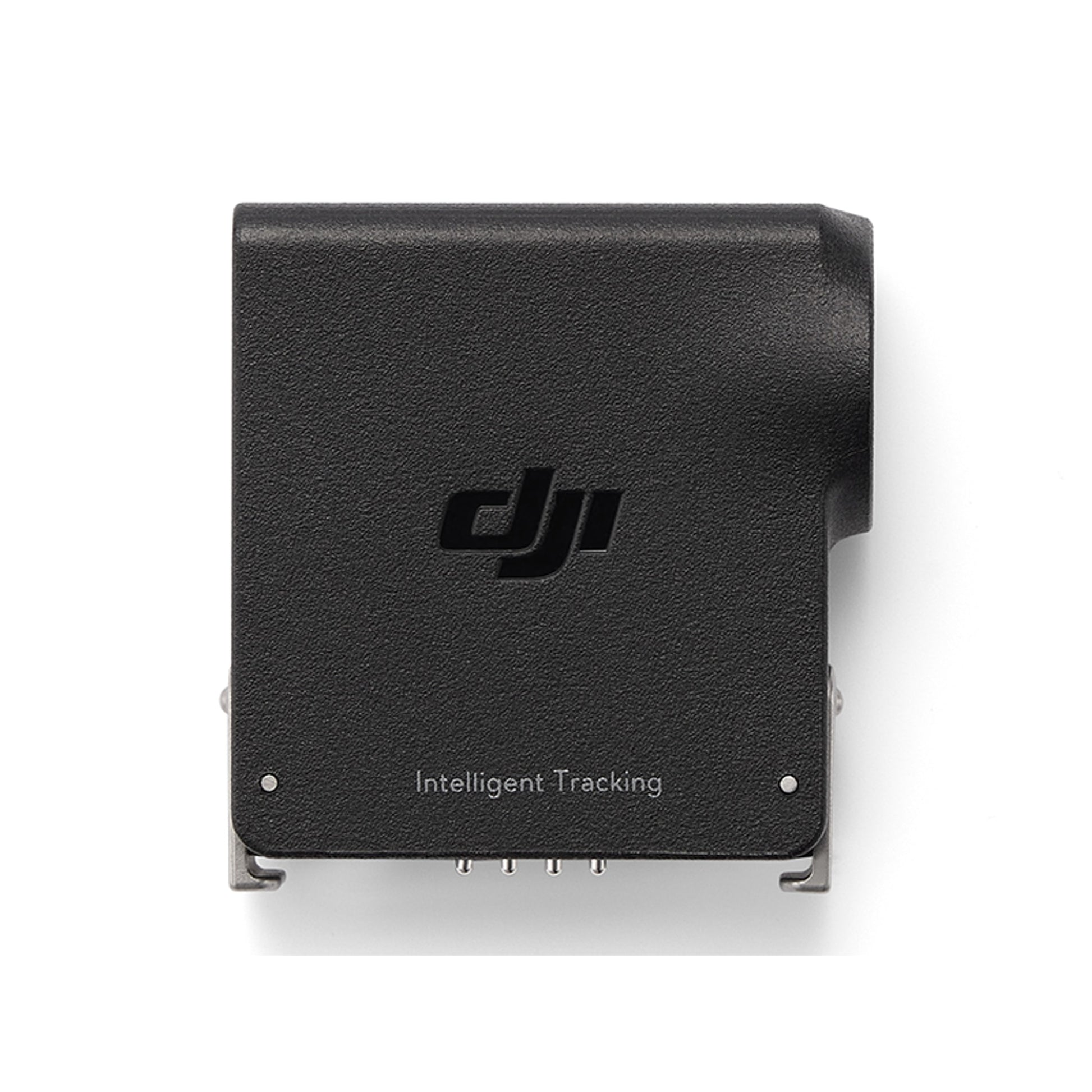 DJI RS Enhanced Intelligent Tracking Module RS5P3 product image 1