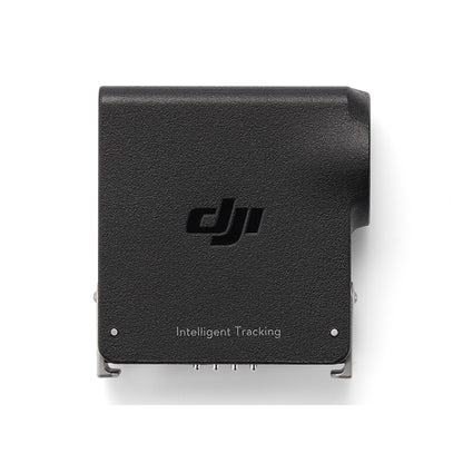 DJI RS Enhanced Intelligent Tracking Module RS5P3 product image 1