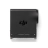 DJI RS Enhanced Intelligent Tracking Module RS5P3 product image 1