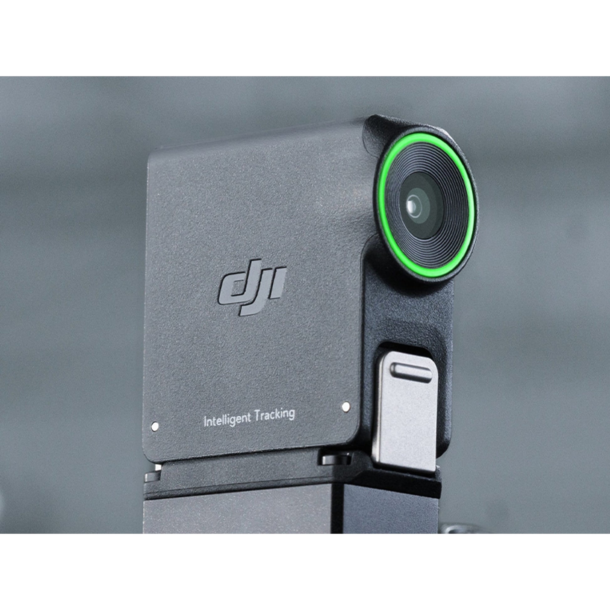 DJI RS Enhanced Intelligent Tracking Module RS5P3 product image 2