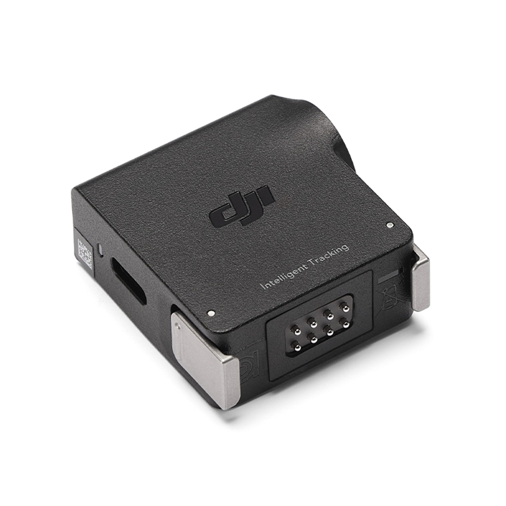 DJI RS Enhanced Intelligent Tracking Module RS5P3 product image 3