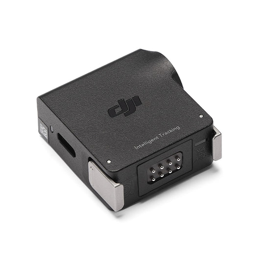 DJI RS Enhanced Intelligent Tracking Module RS5P3 product image 3