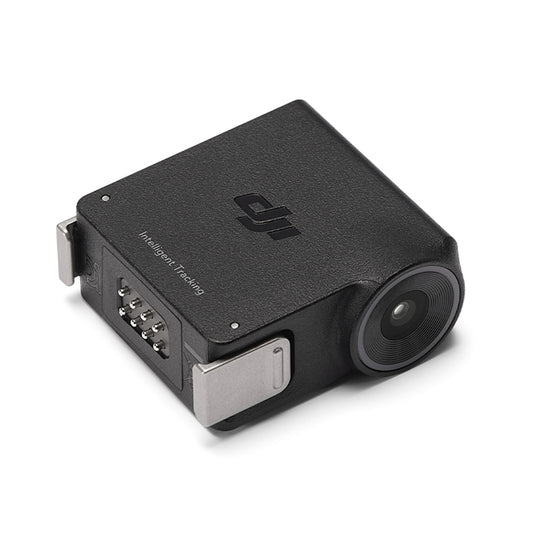 DJI RS Enhanced Intelligent Tracking Module RS5P3 product image 4