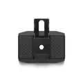 DJI RS 5 Upper Quick-Release Plate