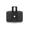 DJI RS 5 Upper Quick-Release Plate RS5P4 product image 1