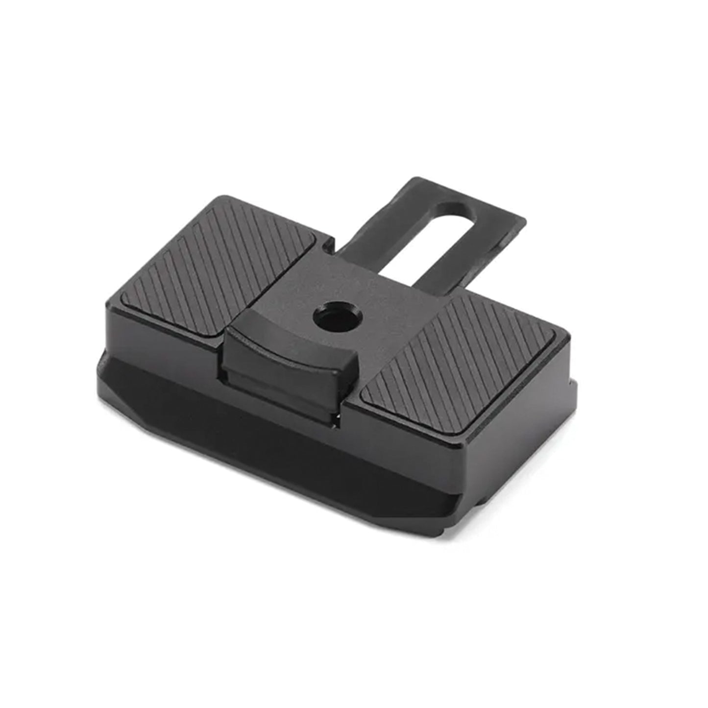 DJI RS 5 Upper Quick-Release Plate RS5P4 product image 3