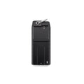 DJI RS 5 Lower Quick-Release Plate