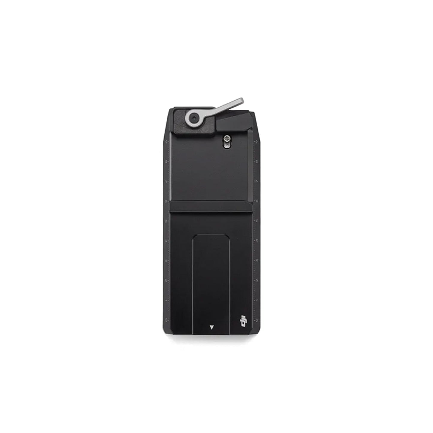 DJI RS 5 Lower Quick-Release Plate RS5P5 product image 1