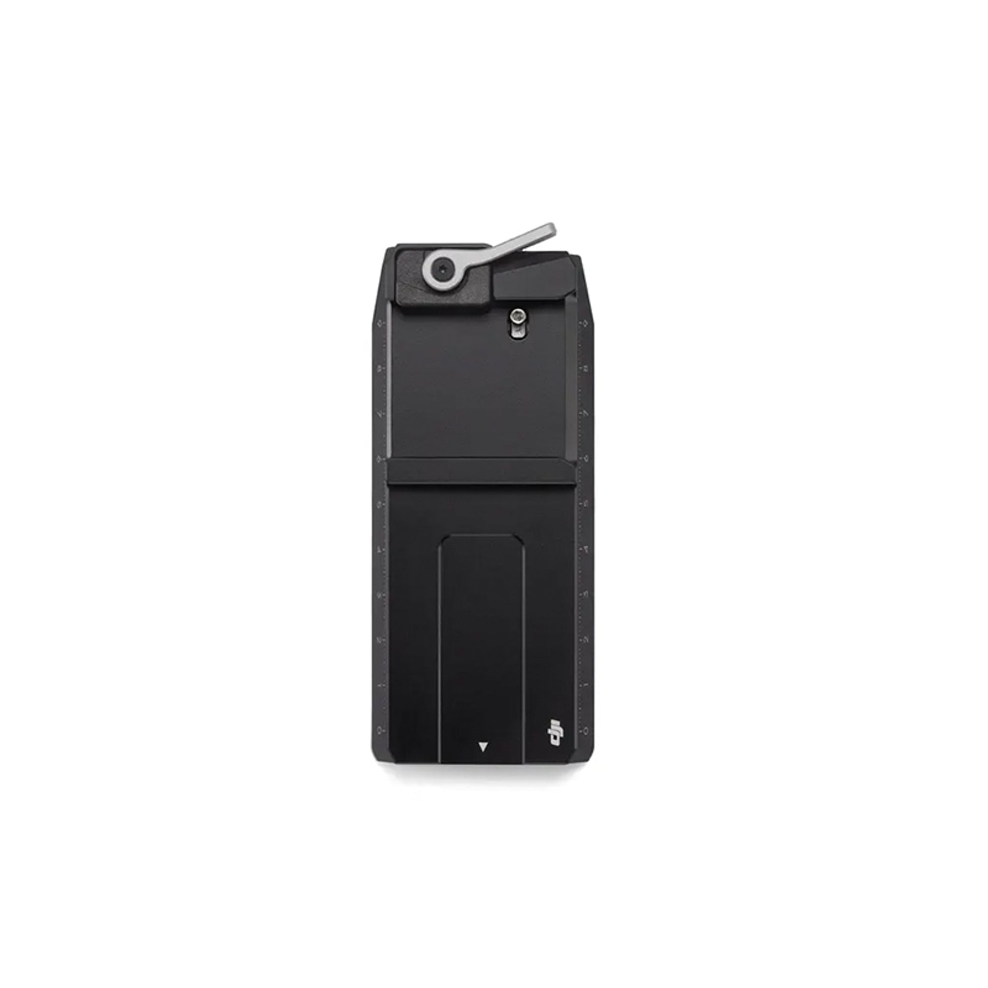 DJI RS 5 Lower Quick-Release Plate RS5P5 product image 1