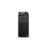 DJI RS 5 Lower Quick-Release Plate RS5P5 product image 1