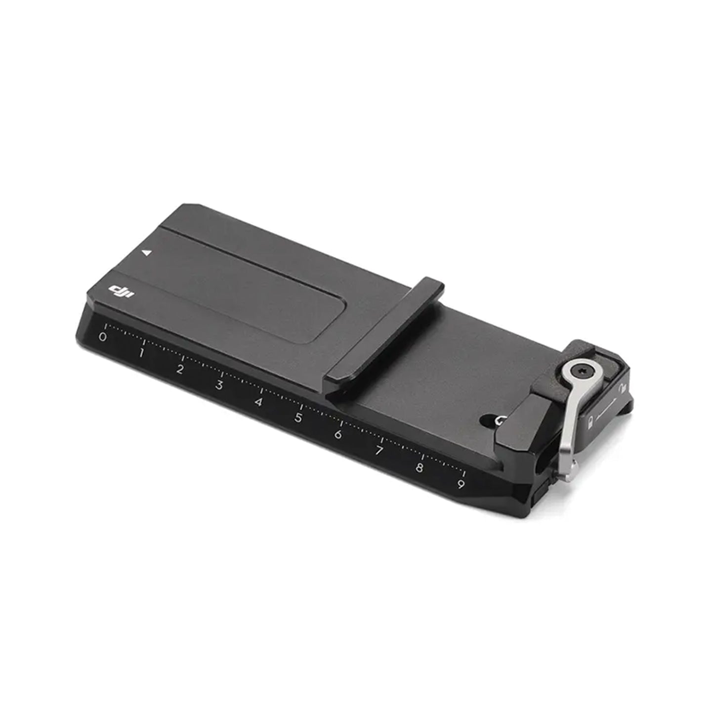 DJI RS 5 Lower Quick-Release Plate RS5P5 product image 3