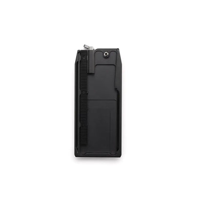 DJI RS 5 Lower Quick-Release Plate RS5P5 product image 4
