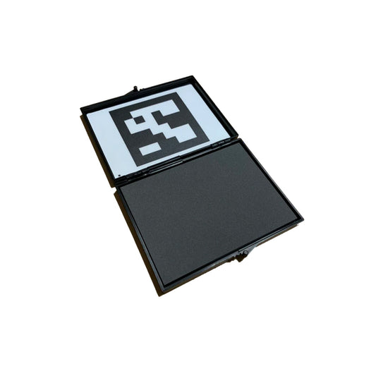 Sentera Reflectance Panel Kit - 6X SENTERA-RPK-6x product image 1
