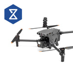 DJI Maintenance Program (Matrice 30) SERVICE-M-M30-2 product image 1