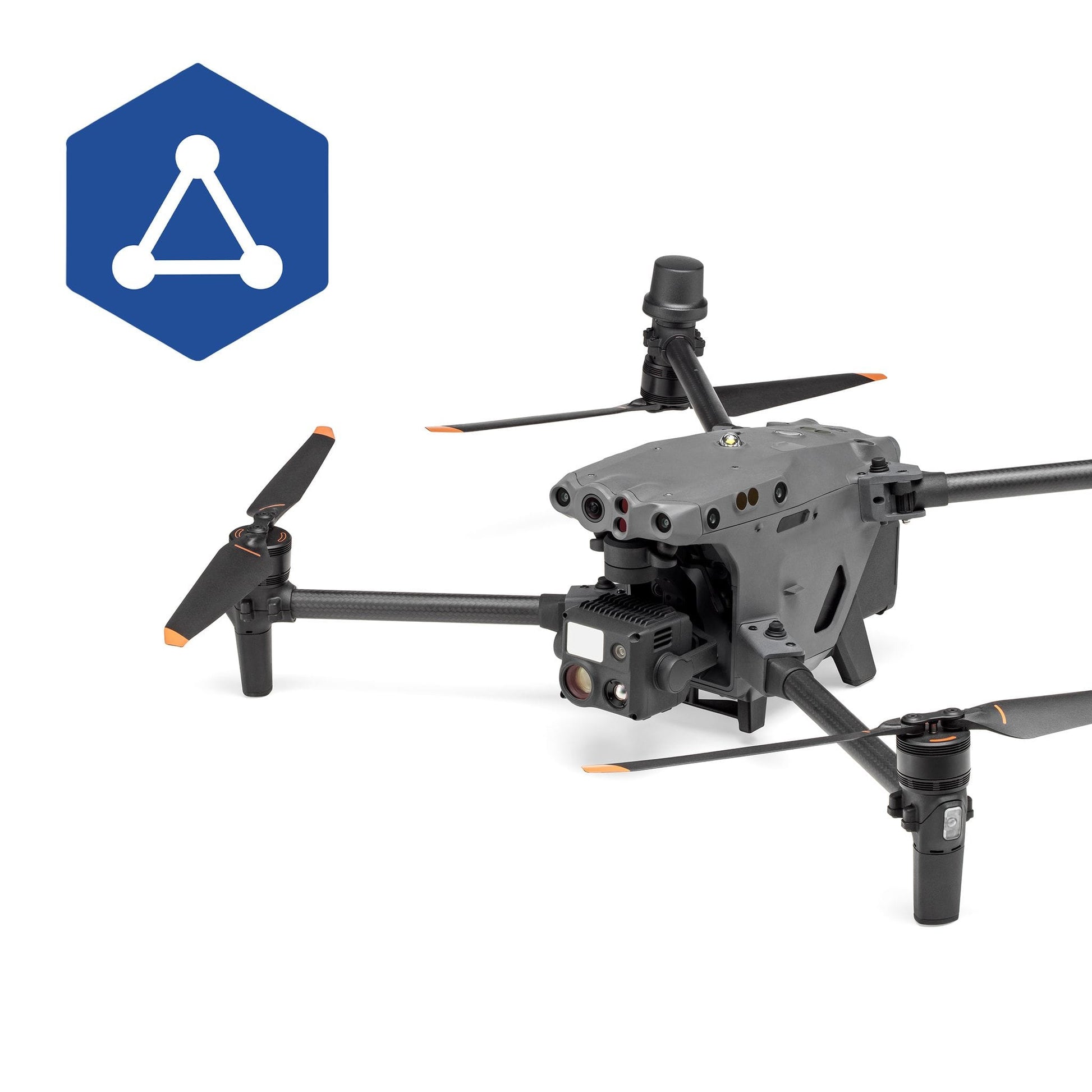 DJI Maintenance Program (Matrice 30T) SERVICE-M-M30T-1 product image 1