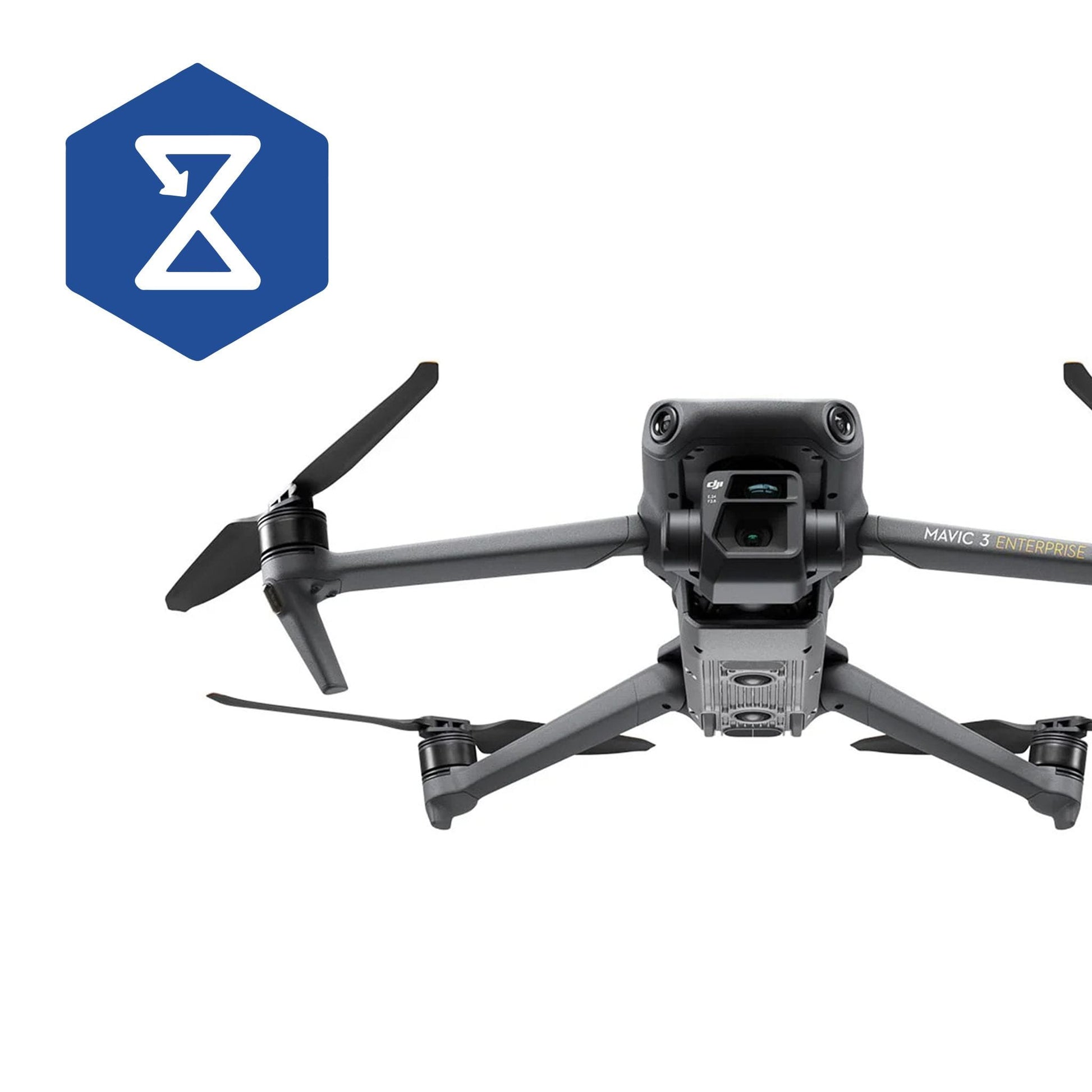 DJI Maintenance Program (DJI Mavic 3 Enterprise) SERVICE-M-M3E-2 product image 1