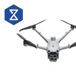 DJI Maintenance Program (DJI Matrice 4TD) SERVICE-M-MATRICE4TD-1 product image 1