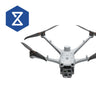 DJI Maintenance Program (DJI Matrice 4TD) SERVICE-M-MATRICE4TD-1 product image 1