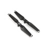 SunnyLife Propellers for DJI Spark SL-4730F-2 product image 1