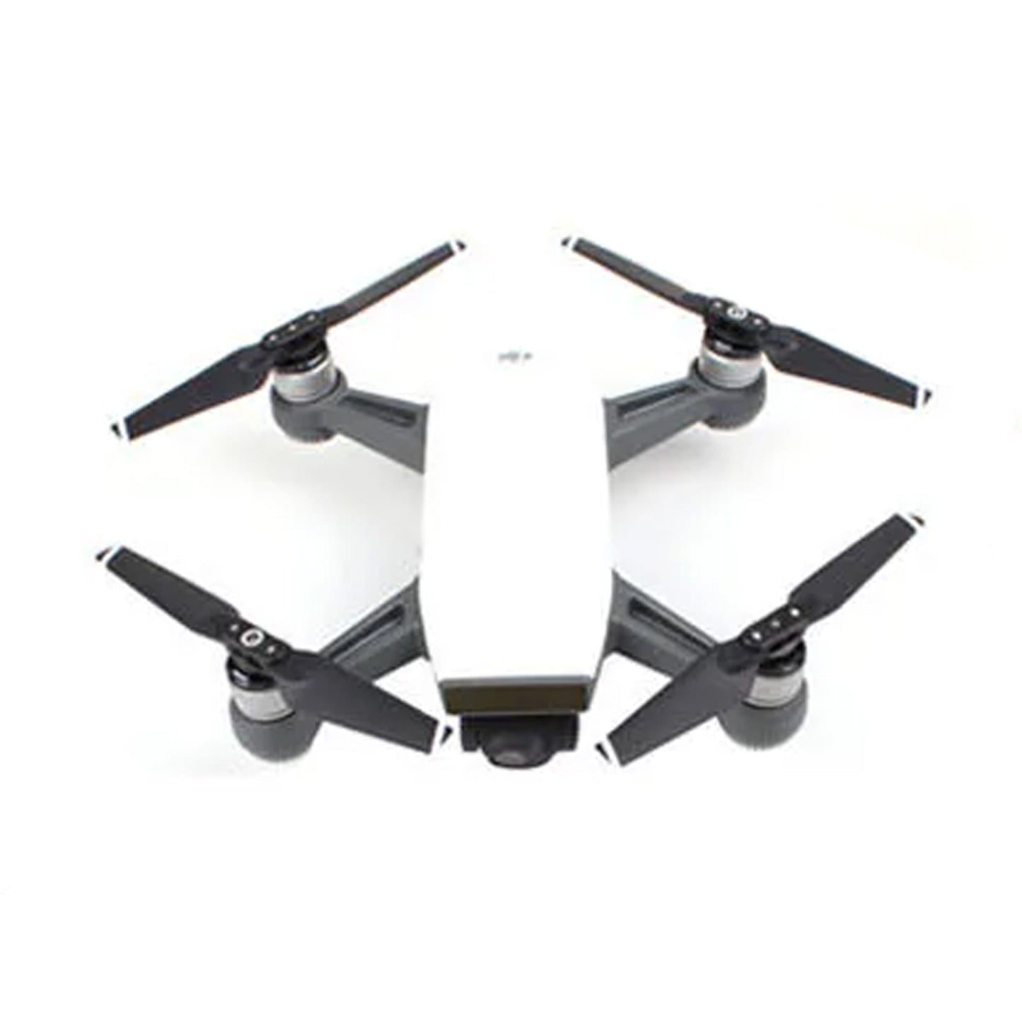 SunnyLife Propellers for DJI Spark SL-4730F-2 product image 2