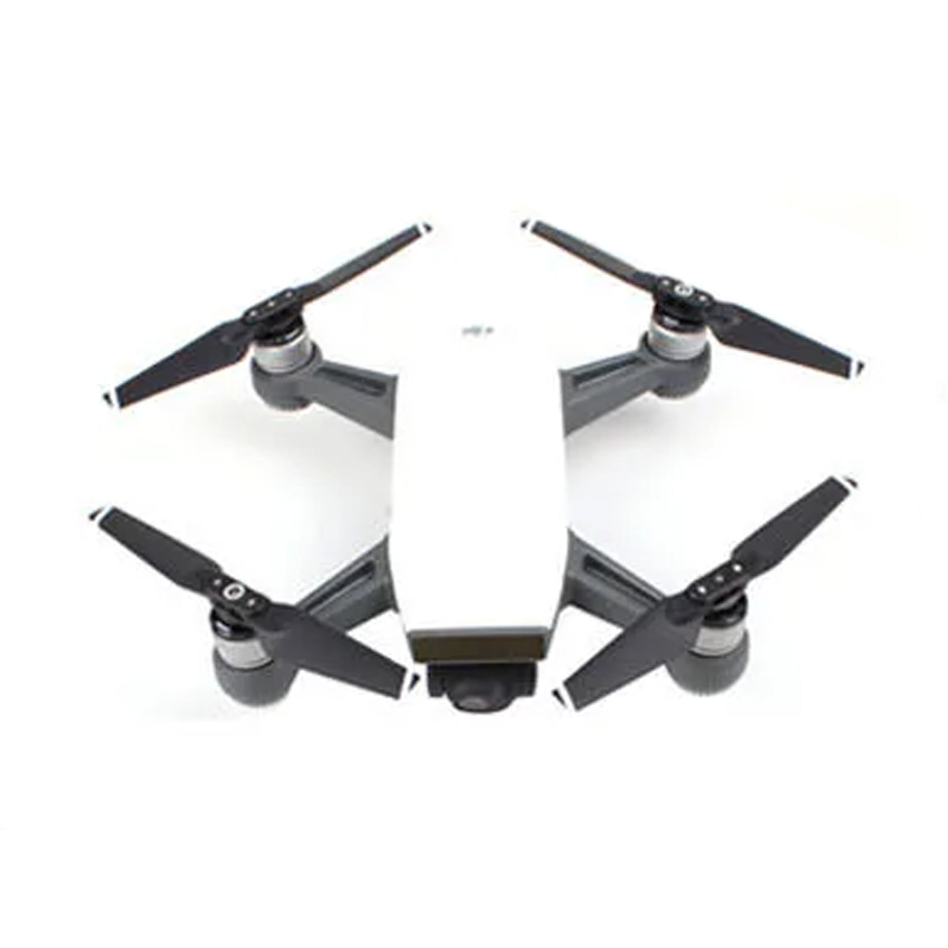 SunnyLife Propellers for DJI Spark SL-4730F-2 product image 2