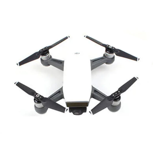 SunnyLife Propellers for DJI Spark SL-4730F-2 product image 2
