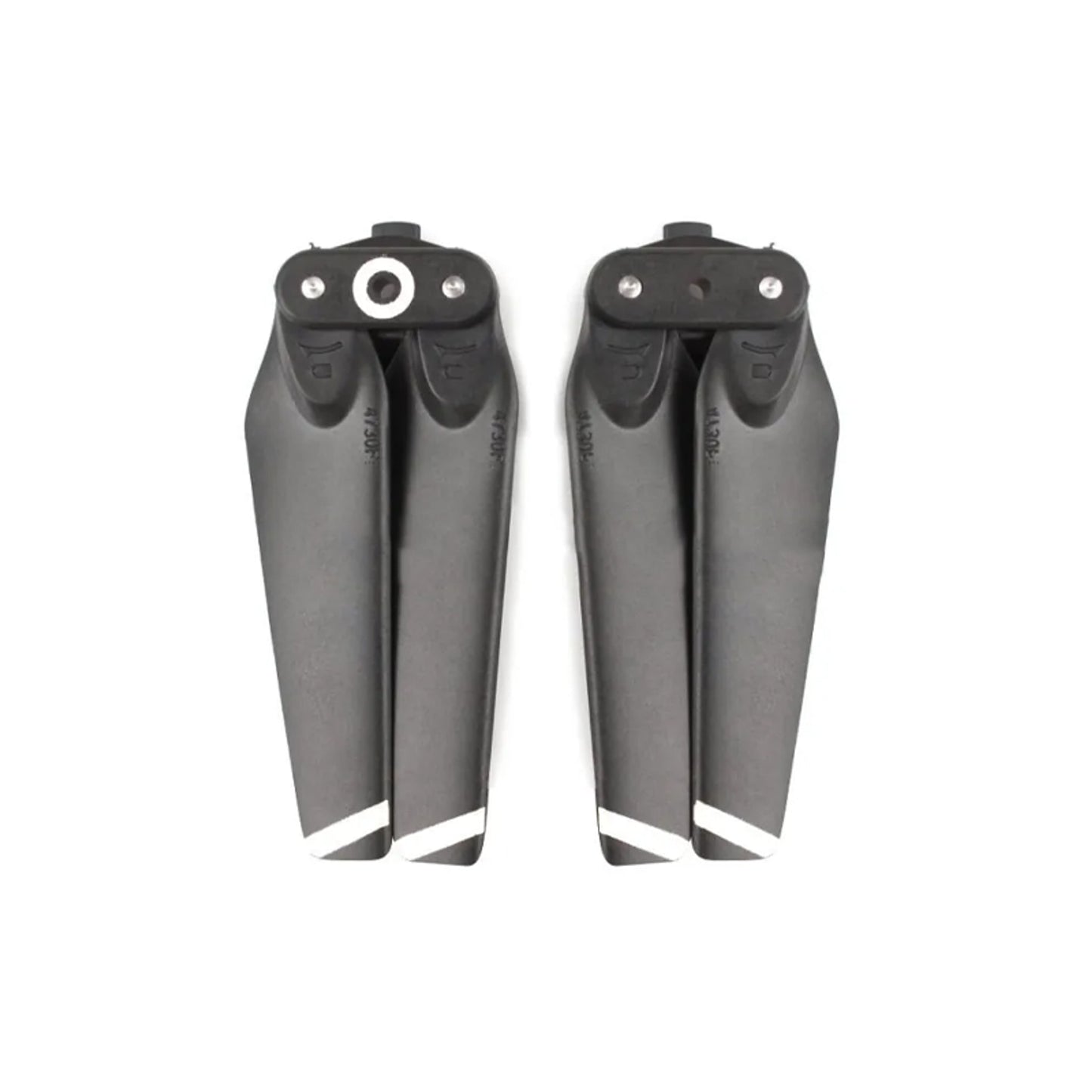 SunnyLife Propellers for DJI Spark SL-4730F-2 product image 3