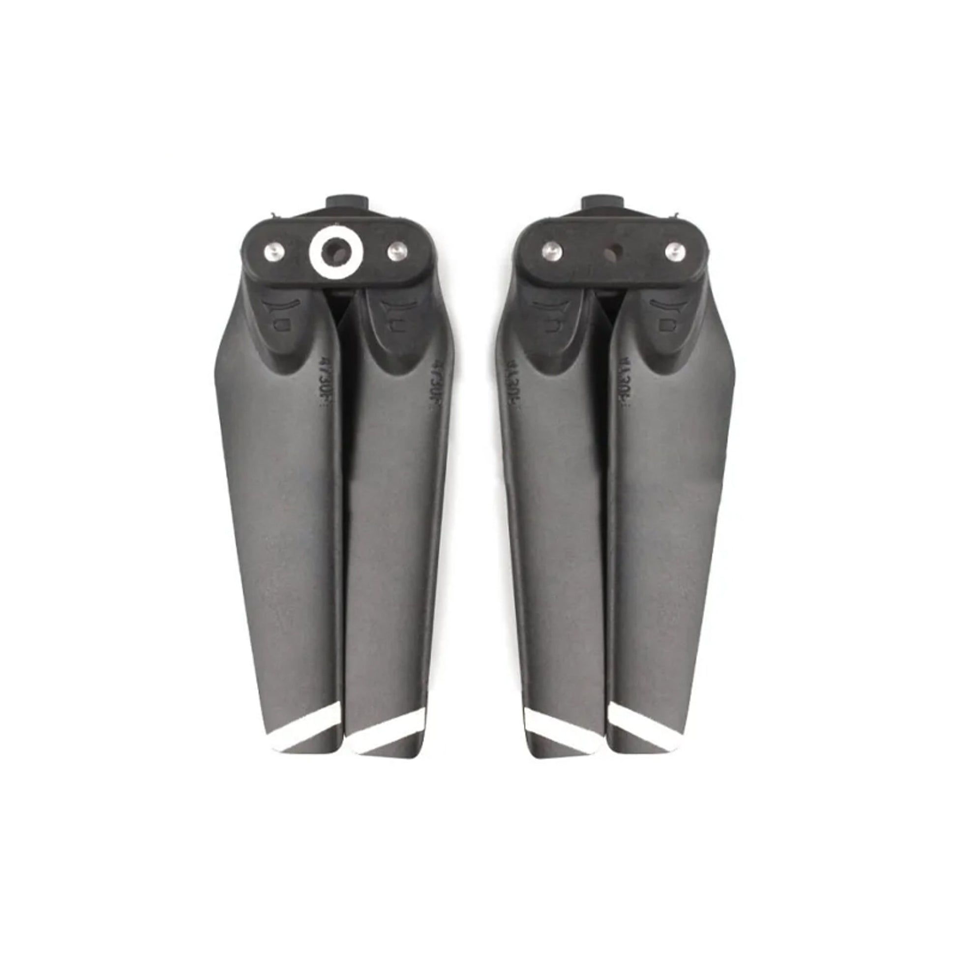 SunnyLife Propellers for DJI Spark SL-4730F-2 product image 3