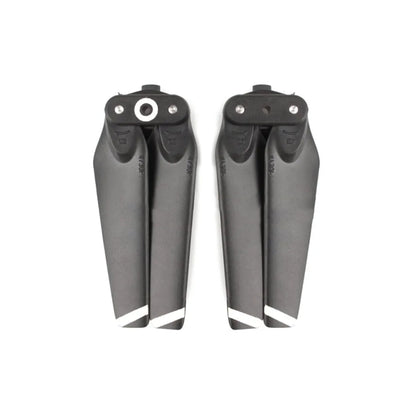 SunnyLife Propellers for DJI Spark SL-4730F-2 product image 3