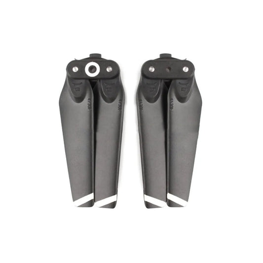 SunnyLife Propellers for DJI Spark SL-4730F-2 product image 3