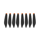 SunnyLife Low-Noise Propellers for DJI Mini 3/4 Pro SL-6030F product image 1
