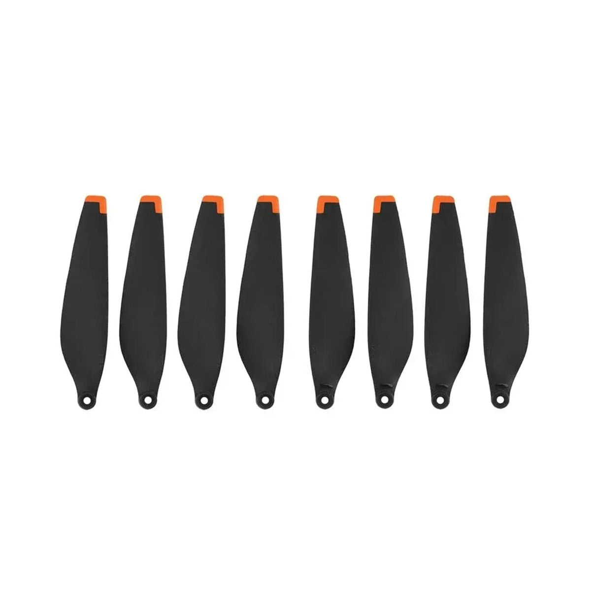 SunnyLife Low-Noise Propellers for DJI Mini 3/4 Pro SL-6030F product image 1