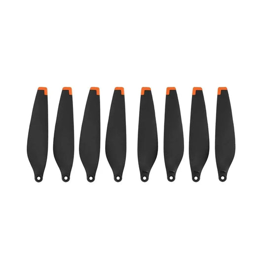 SunnyLife Low-Noise Propellers for DJI Mini 3/4 Pro SL-6030F product image 1